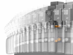 igus packaging solutions