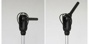 robolink robot arm