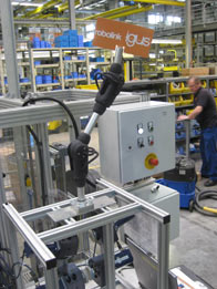 igus robolink