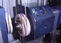 robot joint module