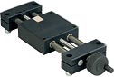 Overview DryLin® HTS