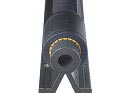 DryLin® R - AWUI