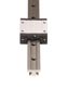linear bearings