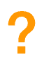 igus order questions
