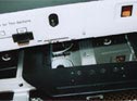 Lab machinery