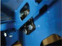 Rotary sorter
