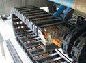 Turning-and-grinding machine